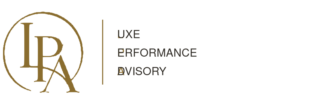 Luxe Performance Advisory